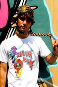 Image of Bang Bang (1$hot2$hot) 