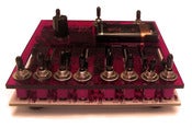 Image of BEFACO Slicer V2 Edición especial