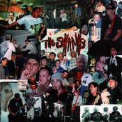 Image of THE SKANKS - Greatest Hits, Volume One (Free Download / Donation)