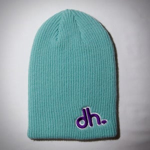 Image of Chunky DH