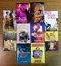 Image of Previous Show Magnets