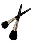 Image of Powder Brush 