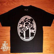 Image of BIG UPS