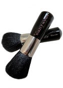 Image of Blender Brush 