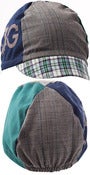 Image of COG Chuey Hat 51