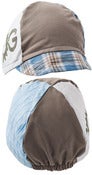 Image of COG Chuey Hat 53