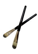 Image of Foundation Brush 