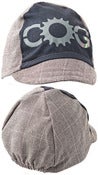 Image of COG Chuey Hat 55