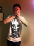 Image of The Gris Gris Tee