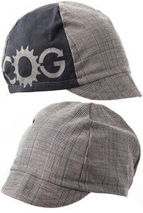Image of COG Chuey Hat 57