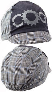 Image of COG Chuey Hat 59