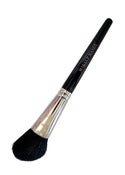 Image of Angled Blush & Contour Powder Brush  