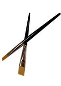 Image of Flat Liner Brush 