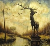 Image of Totem