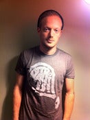 Image of The Skull Shout Tee