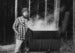 Image of Steven Broderick - Blue (7'')