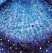 Image of Dream Maker Handmade Giclee Art Print