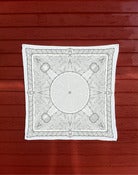 Image of Never Be Lost Bandana