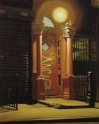 Image of Chinatown Night