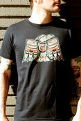 Image of THUNDERBIRD T SHIRT