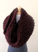 Image of Super Warm | mulberry