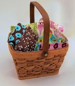 Image of Woollybottoms Lavender Sachets