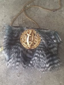 Image of Furry