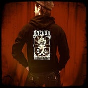 Image of Men's Hoody