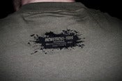 Image of MONSTROSI-TEES: FRANKENSTEIN