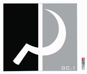 Image of Ground Control DVD