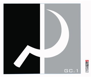 Image of Ground Control DVD