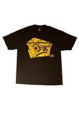 Image of "MAD CHEEZE" T-Shirt 