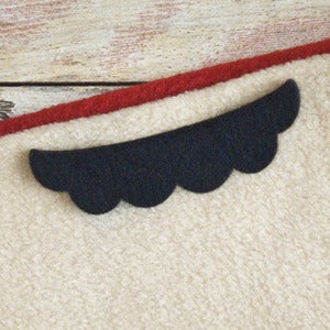 Image of The Plumber