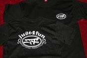 Image of Logo Tee