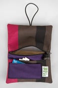 Image of Funda tabaco liar / Rolling tobacco pouch AUTUNM