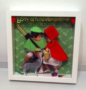 Image of kiddibox 10