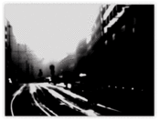 Image of Photographs of Manchester Book