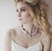 Image of Innocence necklace