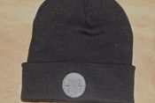 Image of TTK Winter Hat Graphite