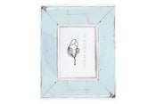 Image of Print "Te planto un beso"