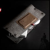 image of BASE Mousemat
