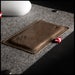 Image of BASE Mousemat