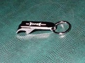 Image of Viper Bottle Opener