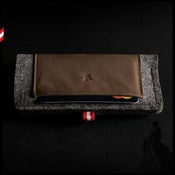 image of BASE Phone Case