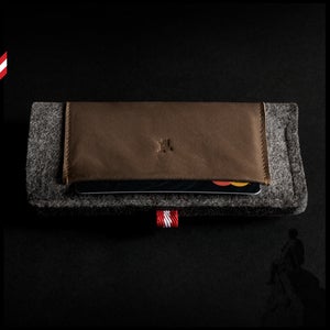 Image of BASE Phone Case