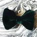 Image of Emerald