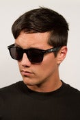 Image of The RISKY BUSINESS Shades