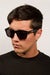 Image of The RISKY BUSINESS Shades