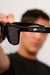 Image of The RISKY BUSINESS Shades