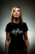 Image of Logo Tee